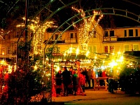2016 Bad Harzburger Weihnachtsmarkt -Winterzauber- 1 Web  2016 Bad Harzburger Weihnachtsmarkt -Winterzauber.jpg